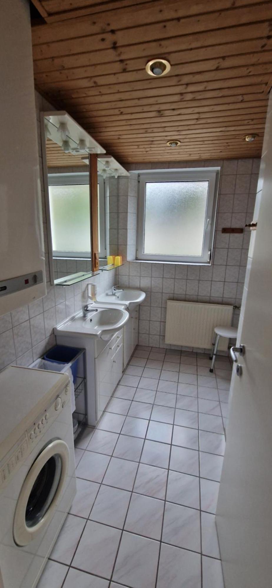 Apartment Hauskaernten فيلدين ام ورثرسي المظهر الخارجي الصورة