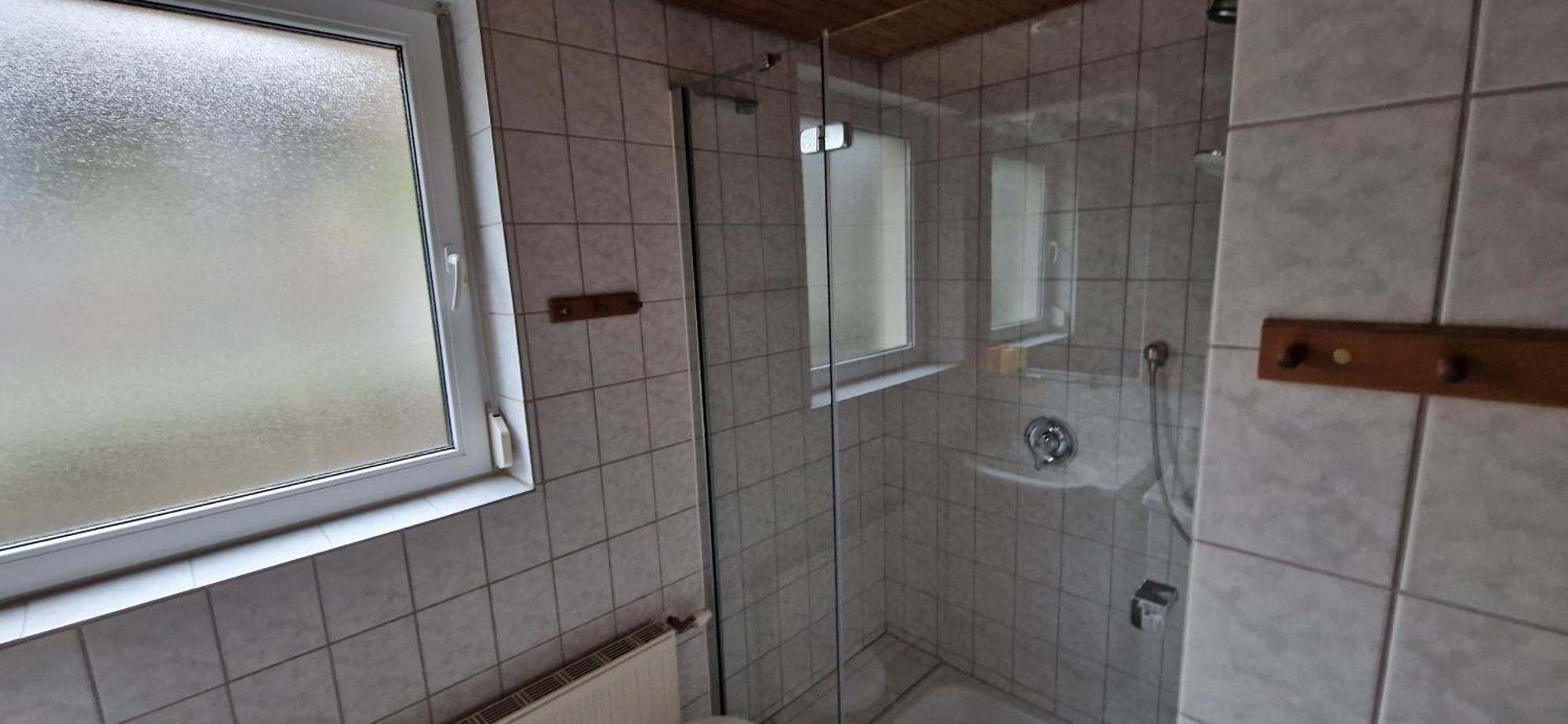 Apartment Hauskaernten فيلدين ام ورثرسي المظهر الخارجي الصورة