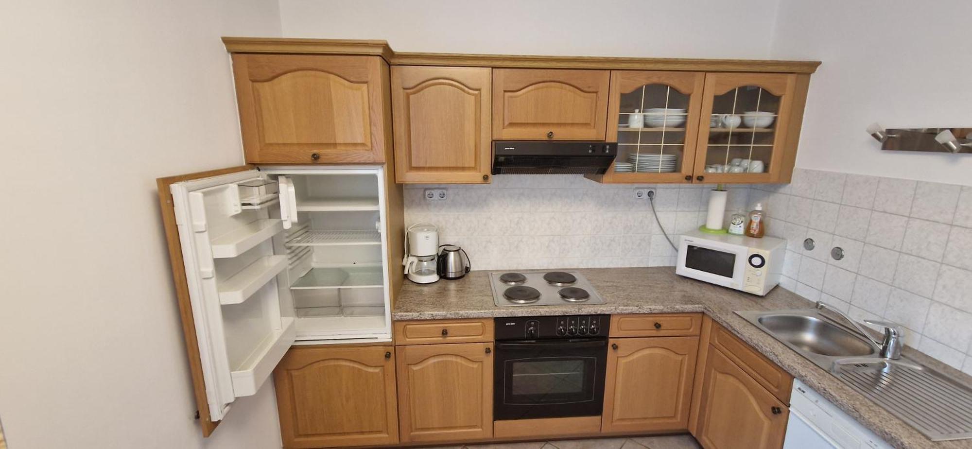 Apartment Hauskaernten فيلدين ام ورثرسي المظهر الخارجي الصورة