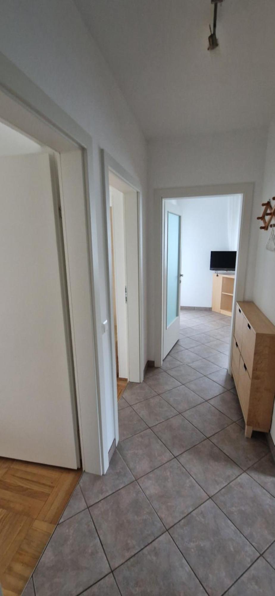 Apartment Hauskaernten فيلدين ام ورثرسي المظهر الخارجي الصورة