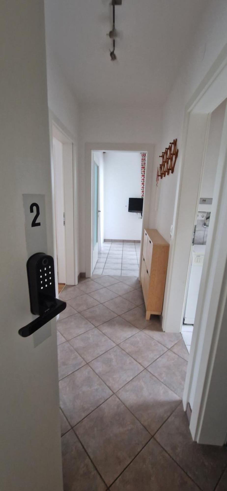 Apartment Hauskaernten فيلدين ام ورثرسي المظهر الخارجي الصورة