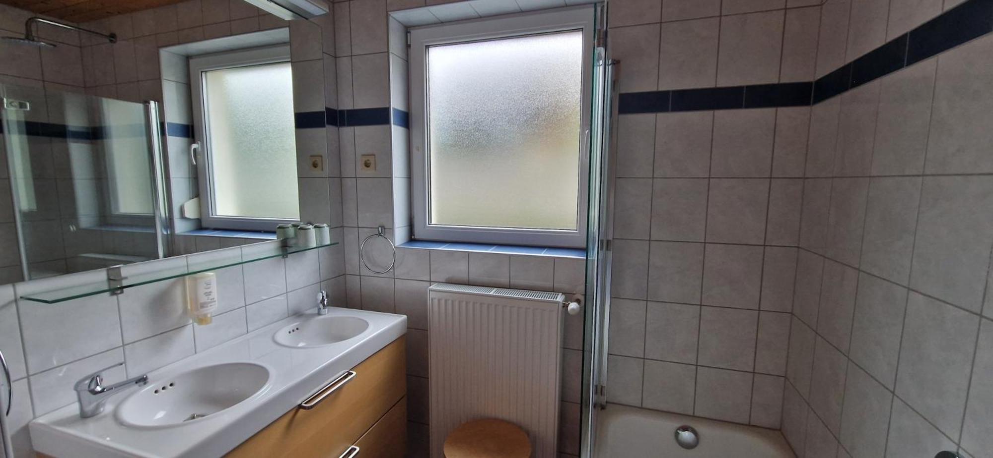 Apartment Hauskaernten فيلدين ام ورثرسي المظهر الخارجي الصورة