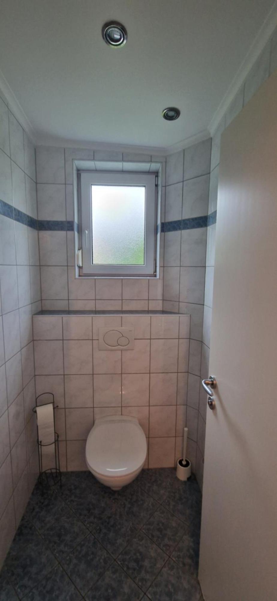 Apartment Hauskaernten فيلدين ام ورثرسي المظهر الخارجي الصورة