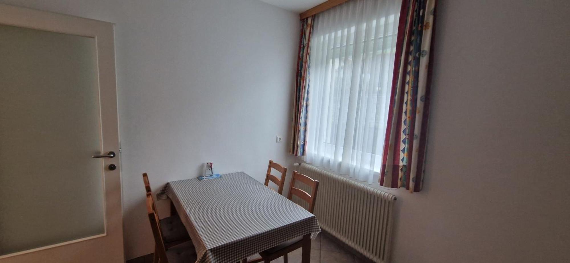 Apartment Hauskaernten فيلدين ام ورثرسي المظهر الخارجي الصورة