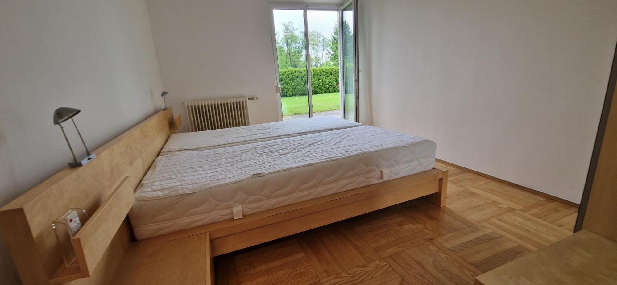 Apartment Hauskaernten فيلدين ام ورثرسي المظهر الخارجي الصورة